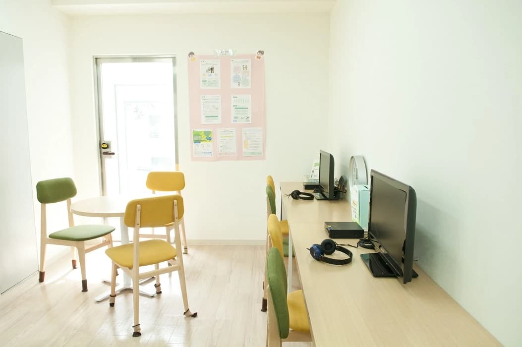 LITALICOジュニア（りたりこ） 学習塾 横浜桜木町教室 画像 13