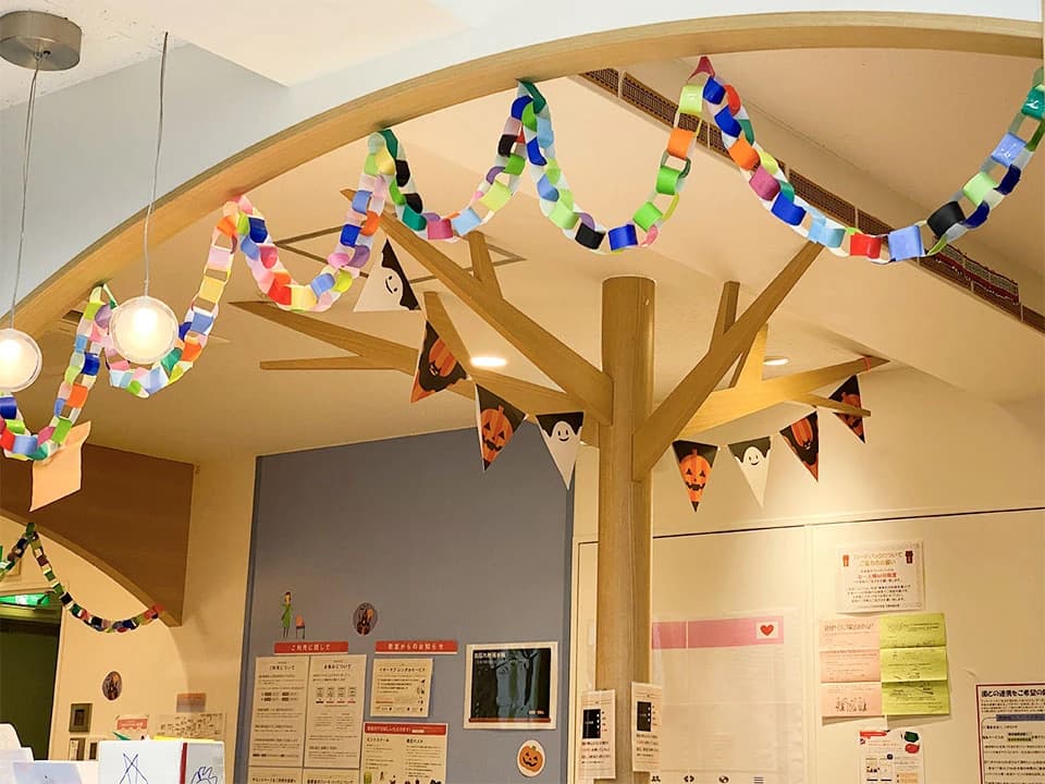 LITALICOジュニア（りたりこ） 学習塾 横浜桜木町教室 画像 14