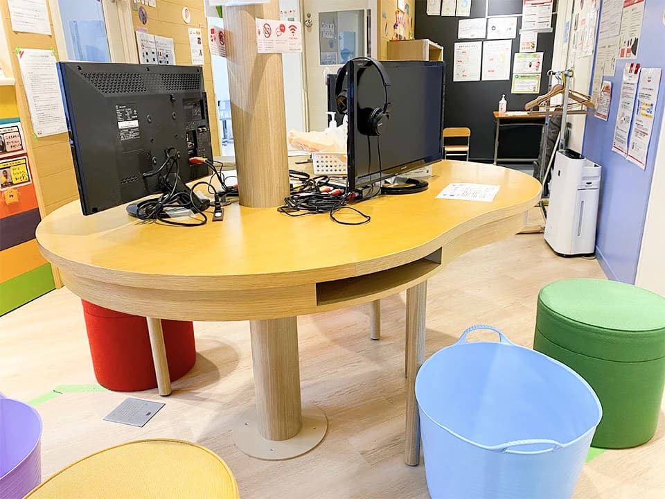 サムネイル画像 6