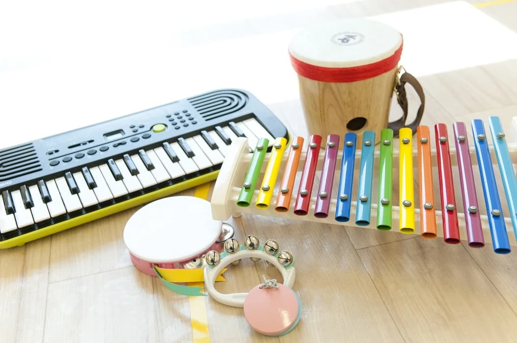 LITALICOジュニア（りたりこ） 学習塾 横浜桜木町教室 画像 4