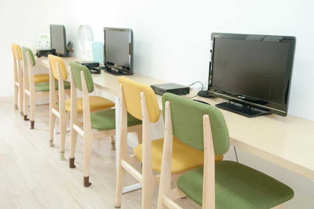 サムネイル画像 3