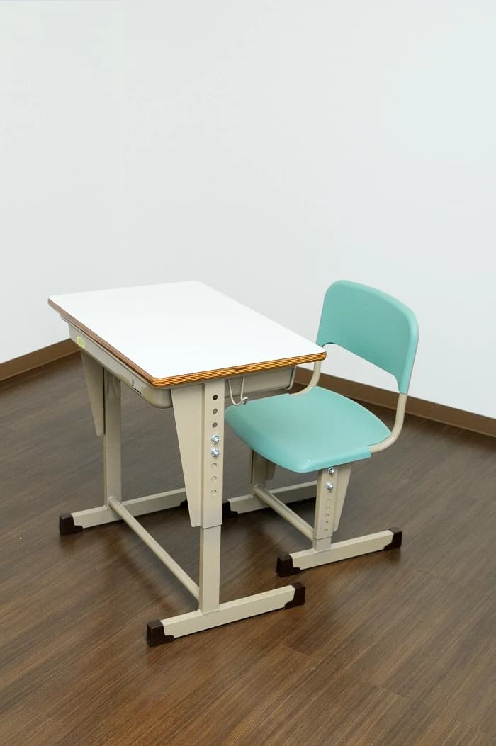 サムネイル画像 4