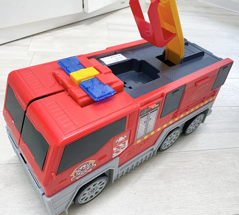 LITALICOジュニア（りたりこ） 学習塾 横浜桜木町教室 画像 7