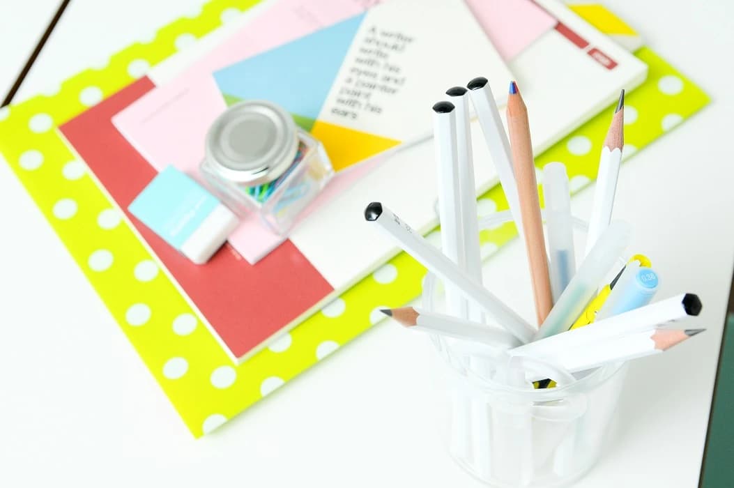 LITALICOジュニア（りたりこ） 学習塾 横浜桜木町教室 画像 8