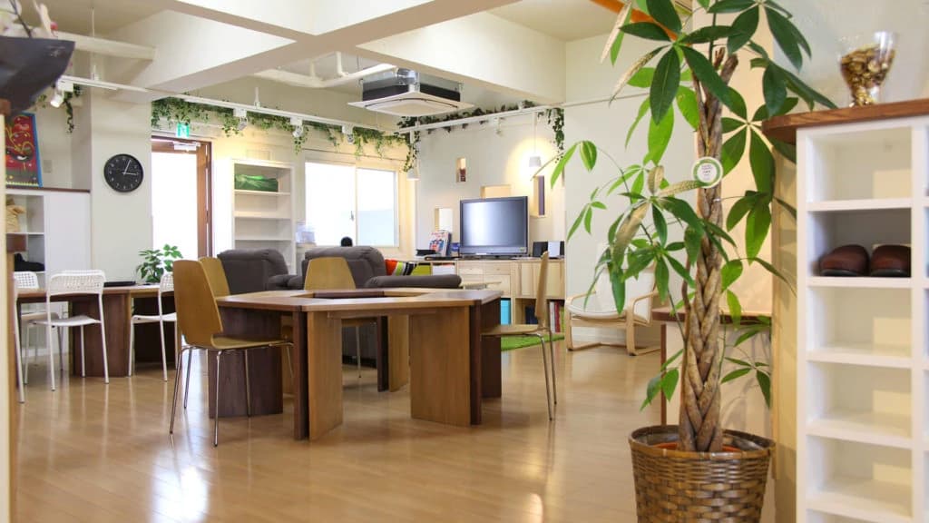 サムネイル画像 5