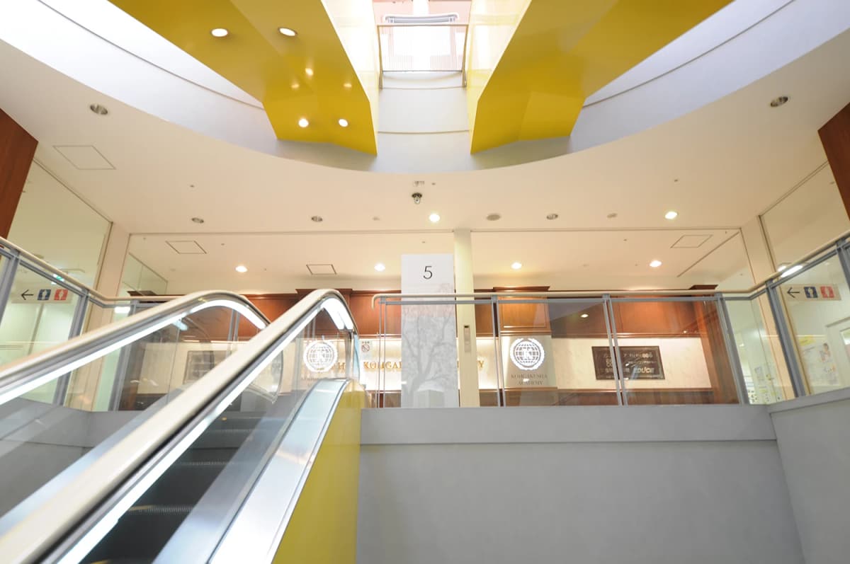 サムネイル画像 3