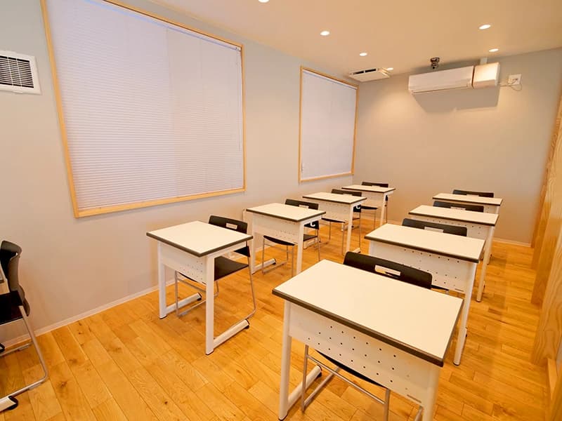 サムネイル画像 4