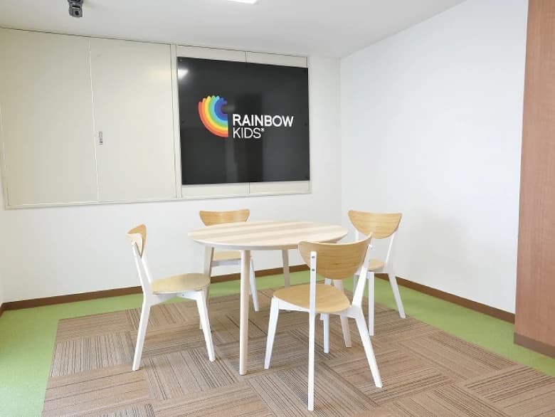 サムネイル画像 4