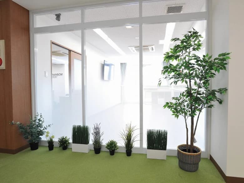 サムネイル画像 5