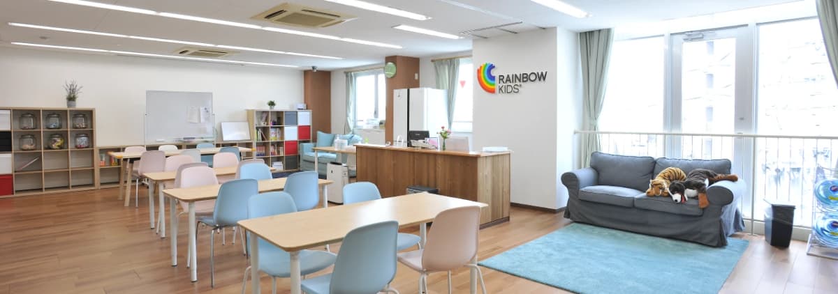 サムネイル画像 6