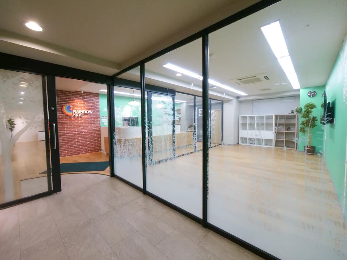 名進研将棋教室 レインボーキッズ一宮校のサムネイル画像 5