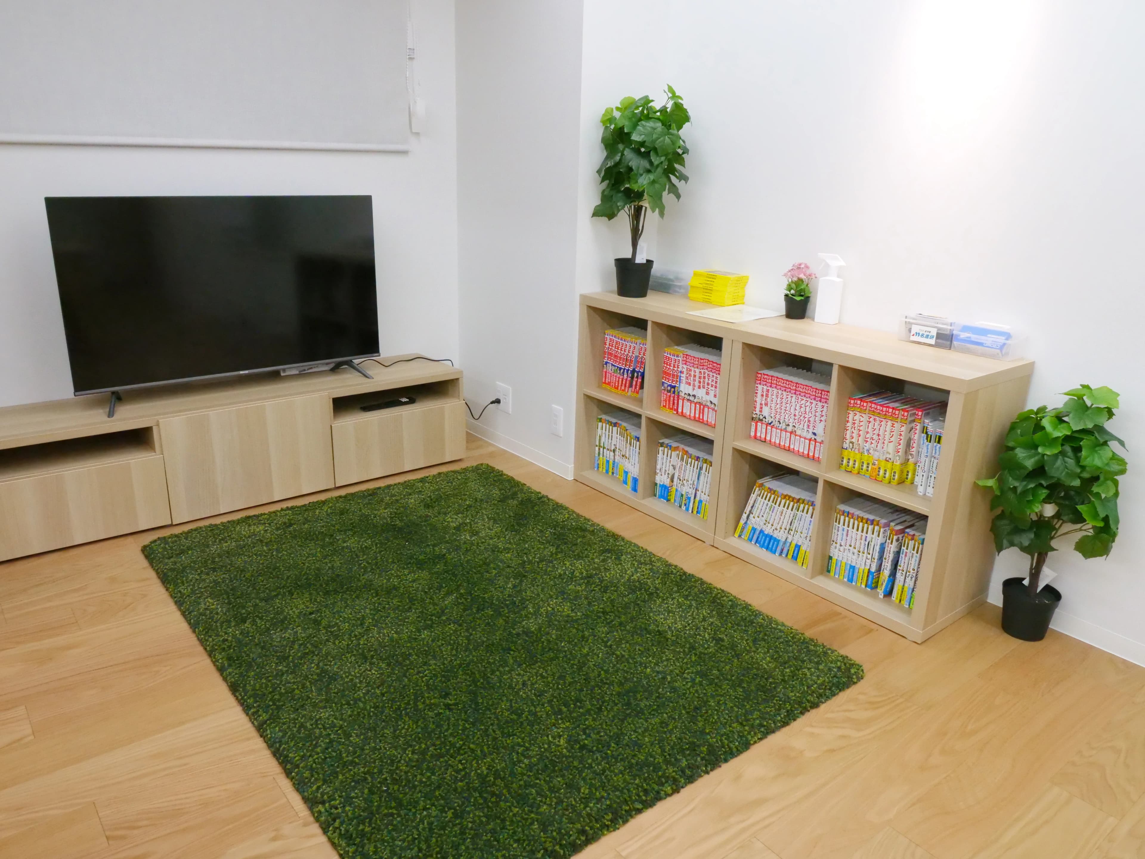 名進研将棋教室 レインボーキッズ一宮校のサムネイル画像 3