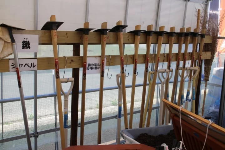 サムネイル画像 5