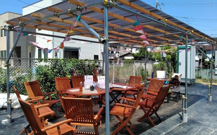 サムネイル画像 6