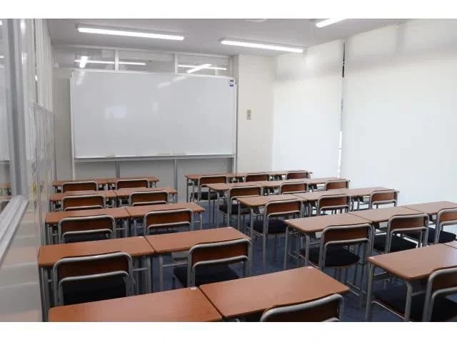 サムネイル画像 6