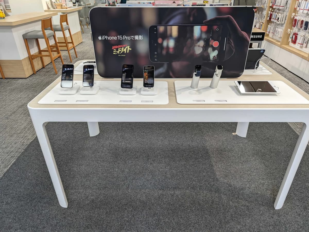 サムネイル画像 3