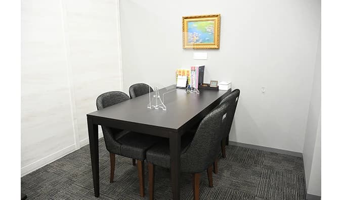 プロクラ TOMAS 中目黒校のサムネイル画像 2