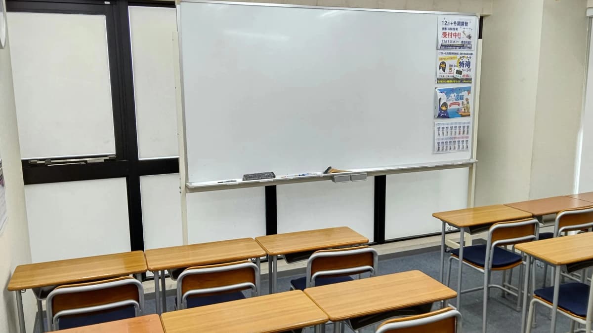 サムネイル画像 5