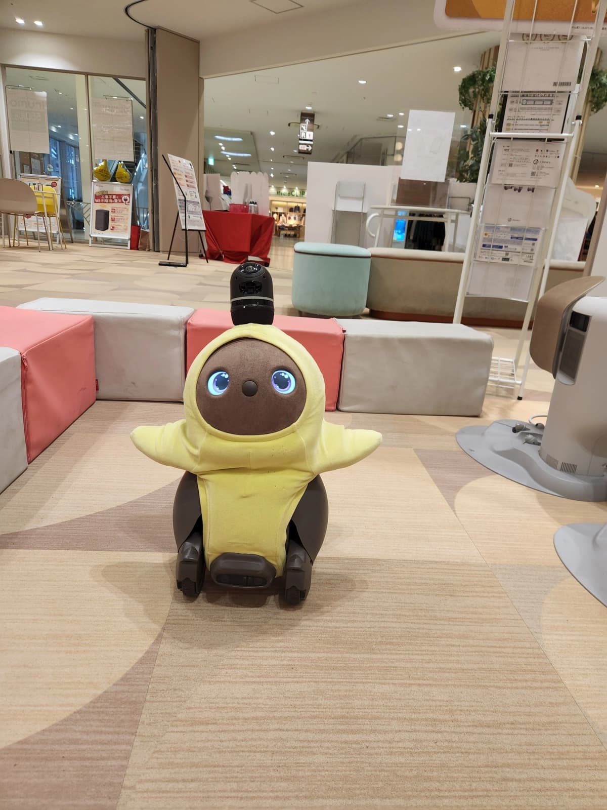 サムネイル画像 3