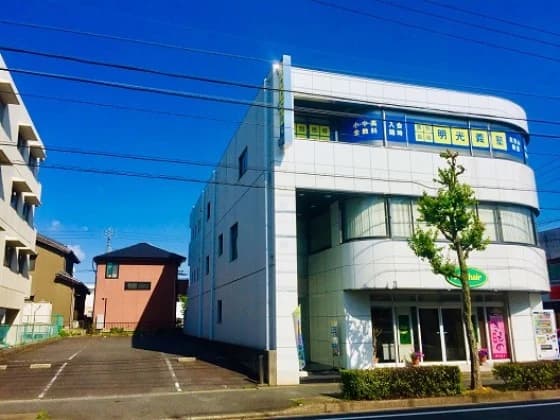 サムネイル画像 3