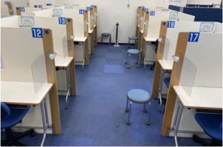 サムネイル画像 4