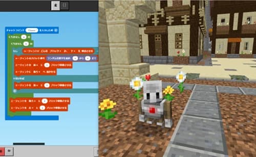 プロクラ SC 栄生校のサムネイル画像 4