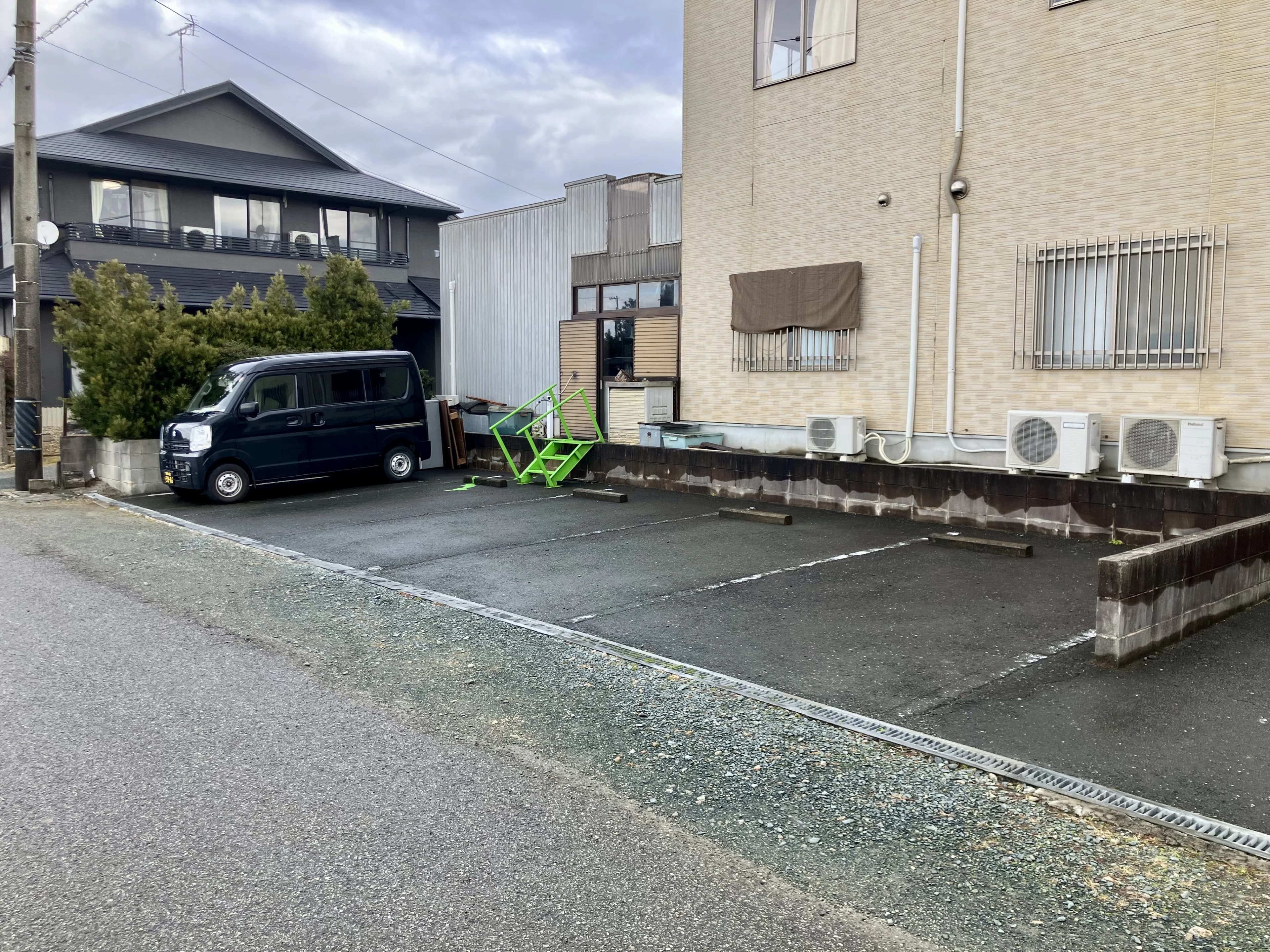 プロクラ ミリアルstudy 植田校のサムネイル画像 4