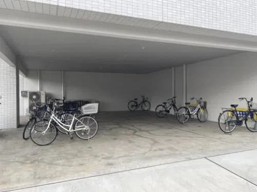 プロクラ 臨海セミナー ふじみ野校のメイン画像