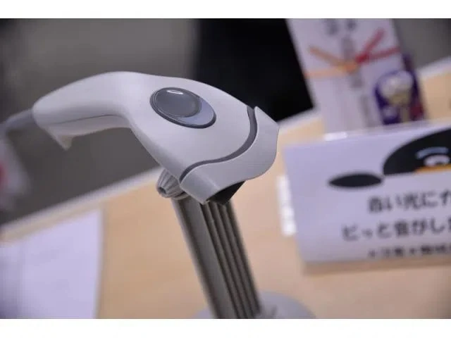 プロクラ 臨海セミナー 上尾校のサムネイル画像 3