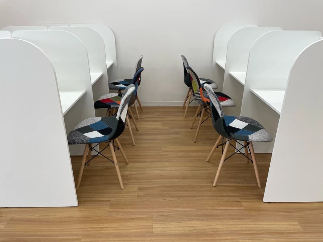 サムネイル画像 3