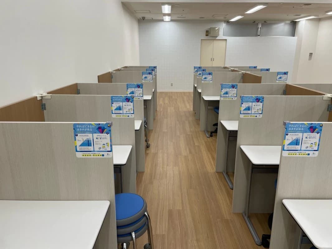 サムネイル画像 4