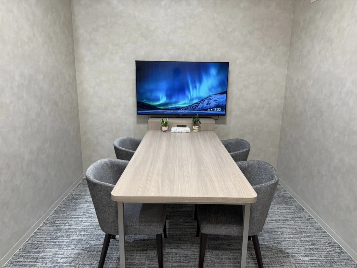 サムネイル画像 3