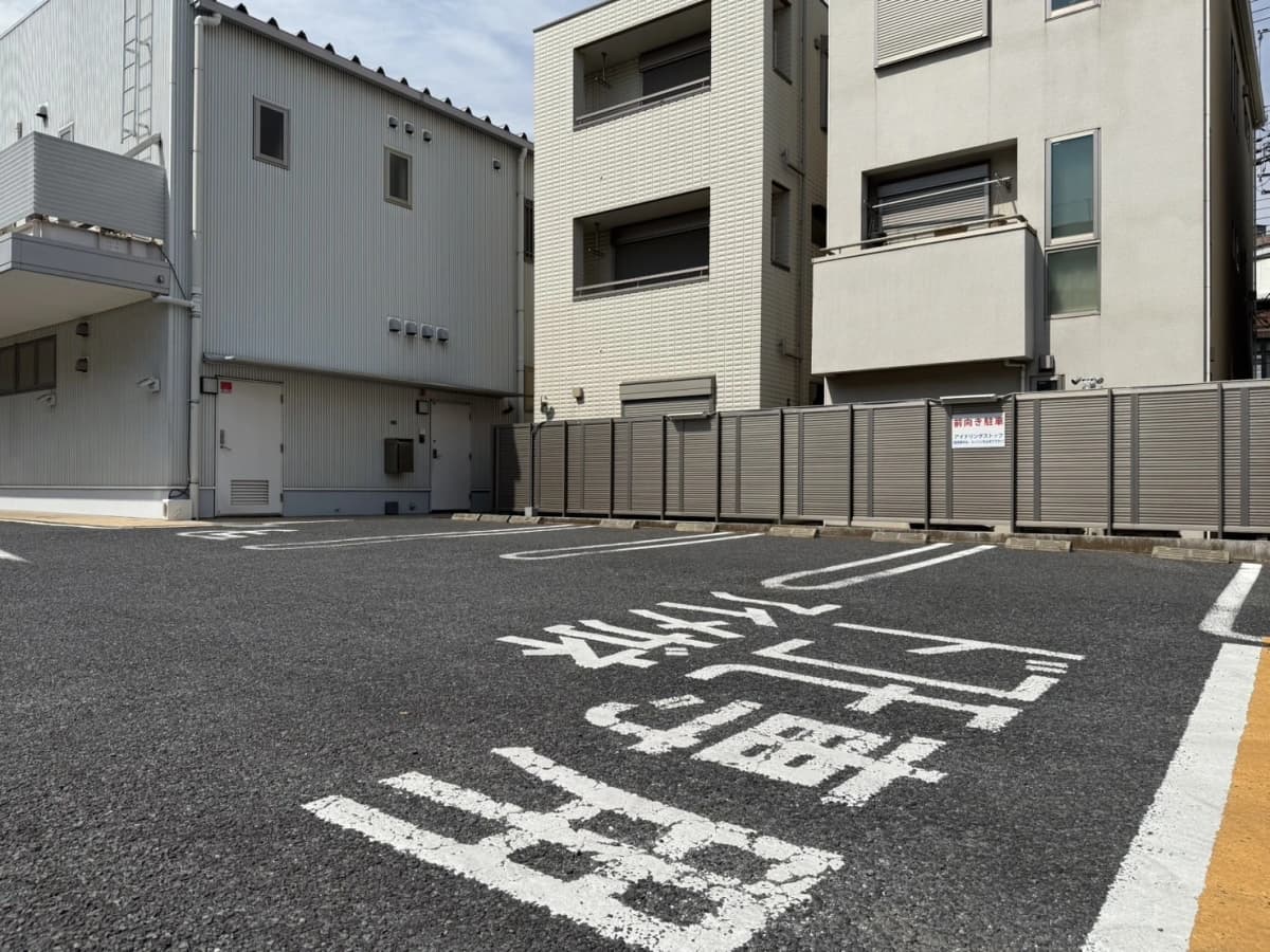 サムネイル画像 6