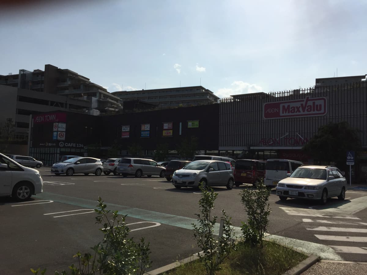 サムネイル画像 4