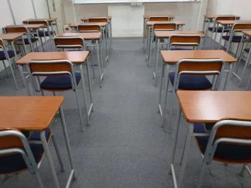 サムネイル画像 3