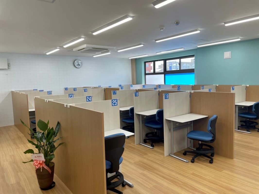 サムネイル画像 4