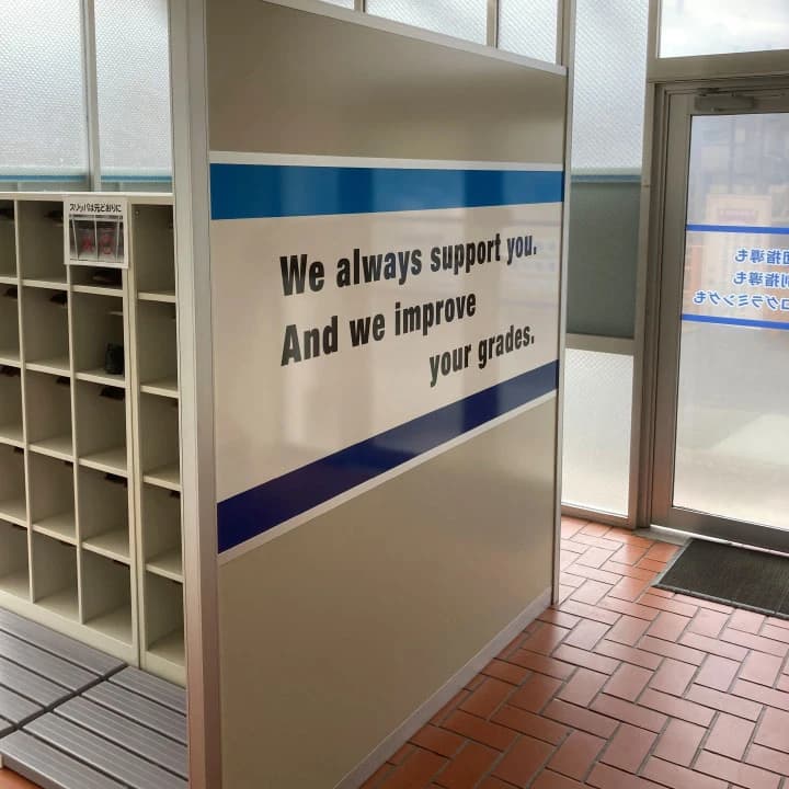 サムネイル画像 5