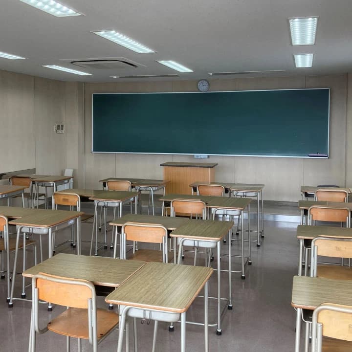 プロクラ クライムアップ 飾磨校のサムネイル画像 5