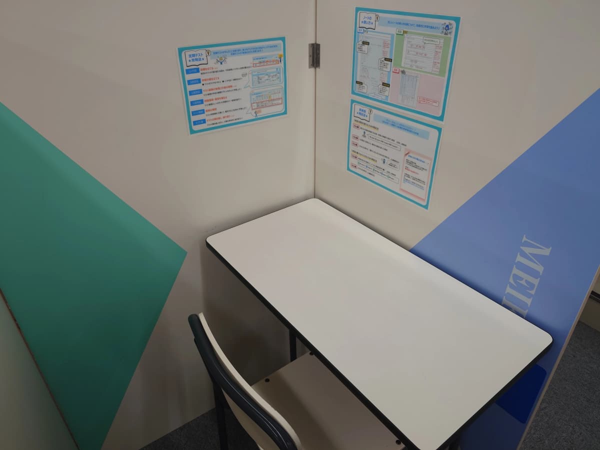 サムネイル画像 4