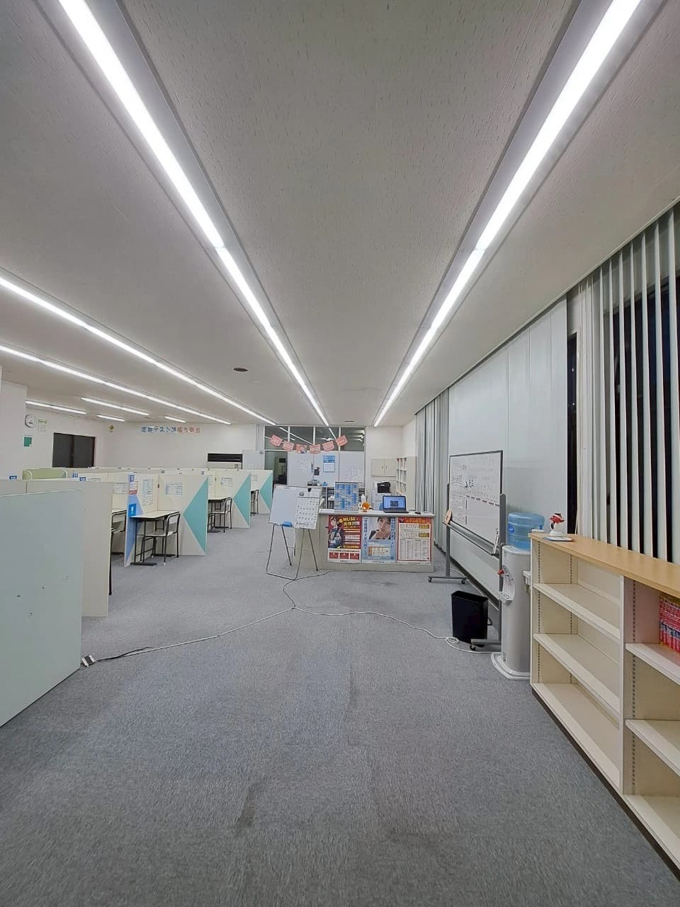 サムネイル画像 6