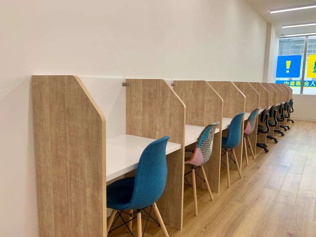 サムネイル画像 3