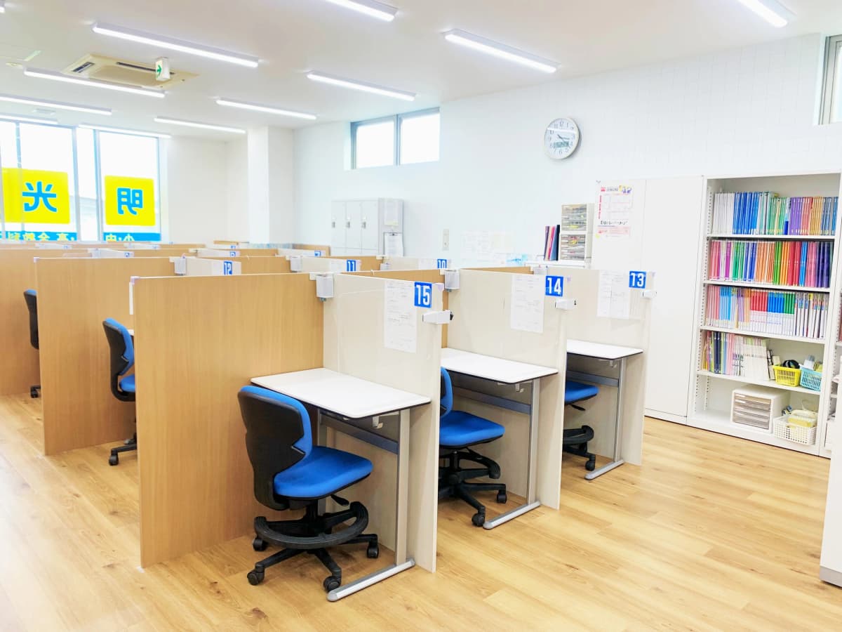 サムネイル画像 5