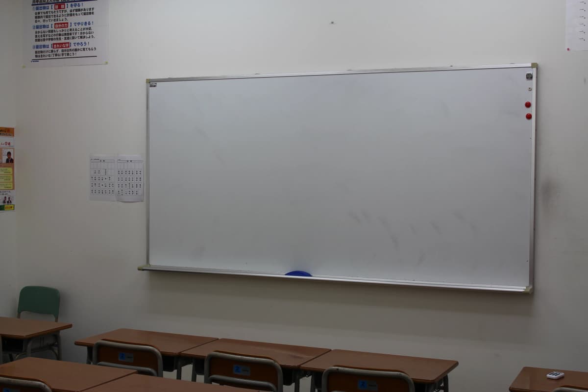 サムネイル画像 6