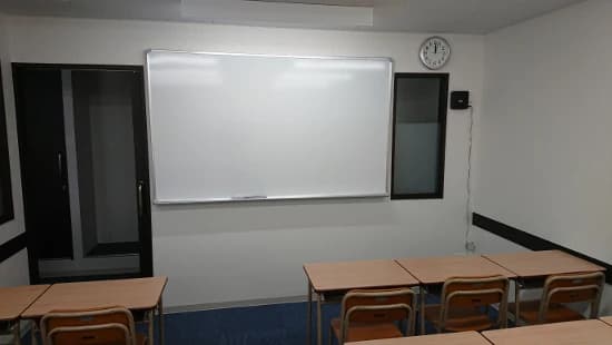 プロクラ 田中学習会 祇園校 山本別館のサムネイル画像 3