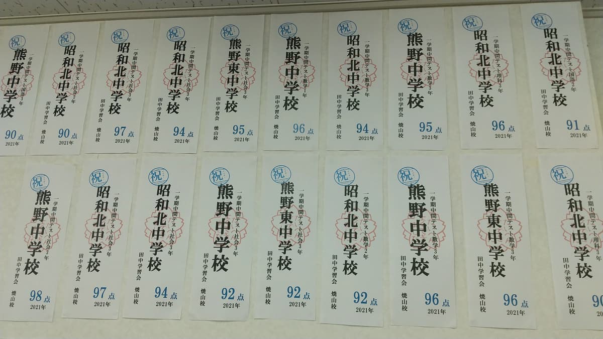 サムネイル画像 3