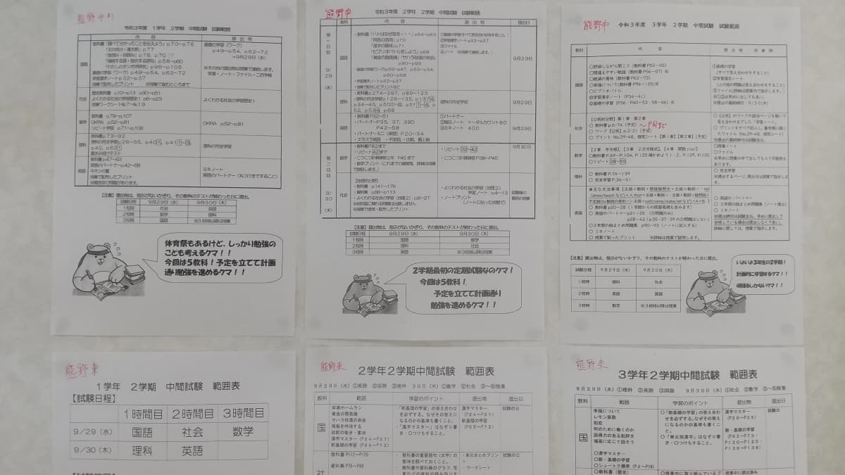 サムネイル画像 4