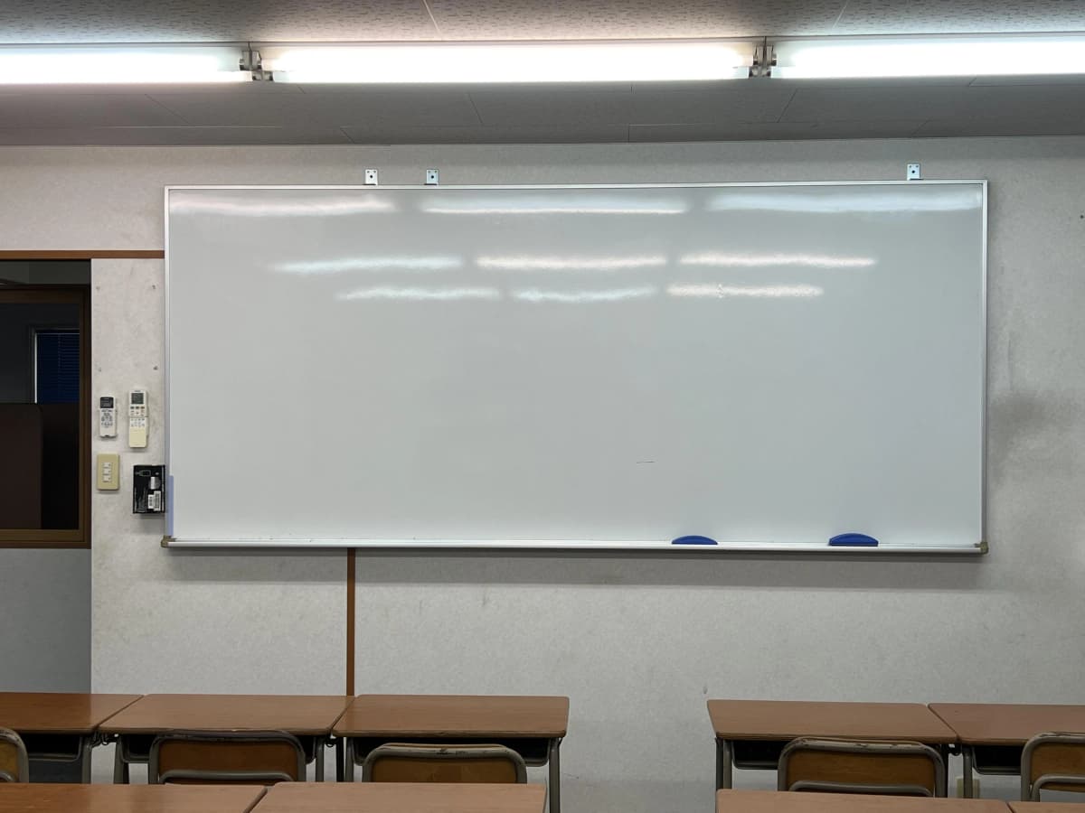 サムネイル画像 5