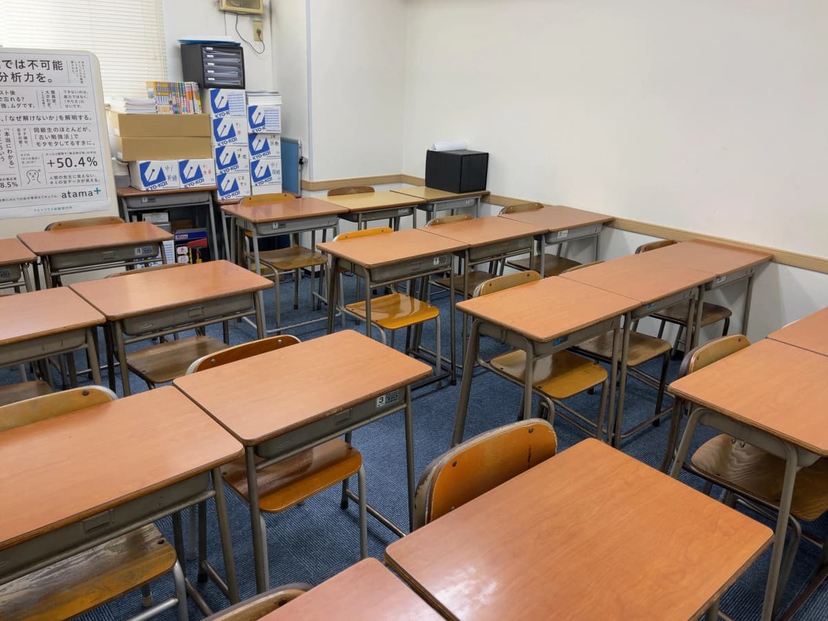 サムネイル画像 5