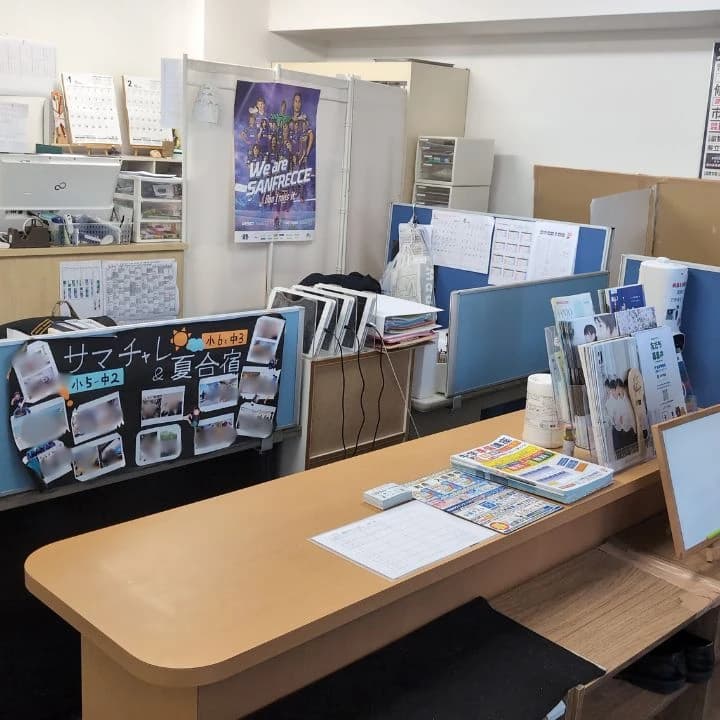 サムネイル画像 6