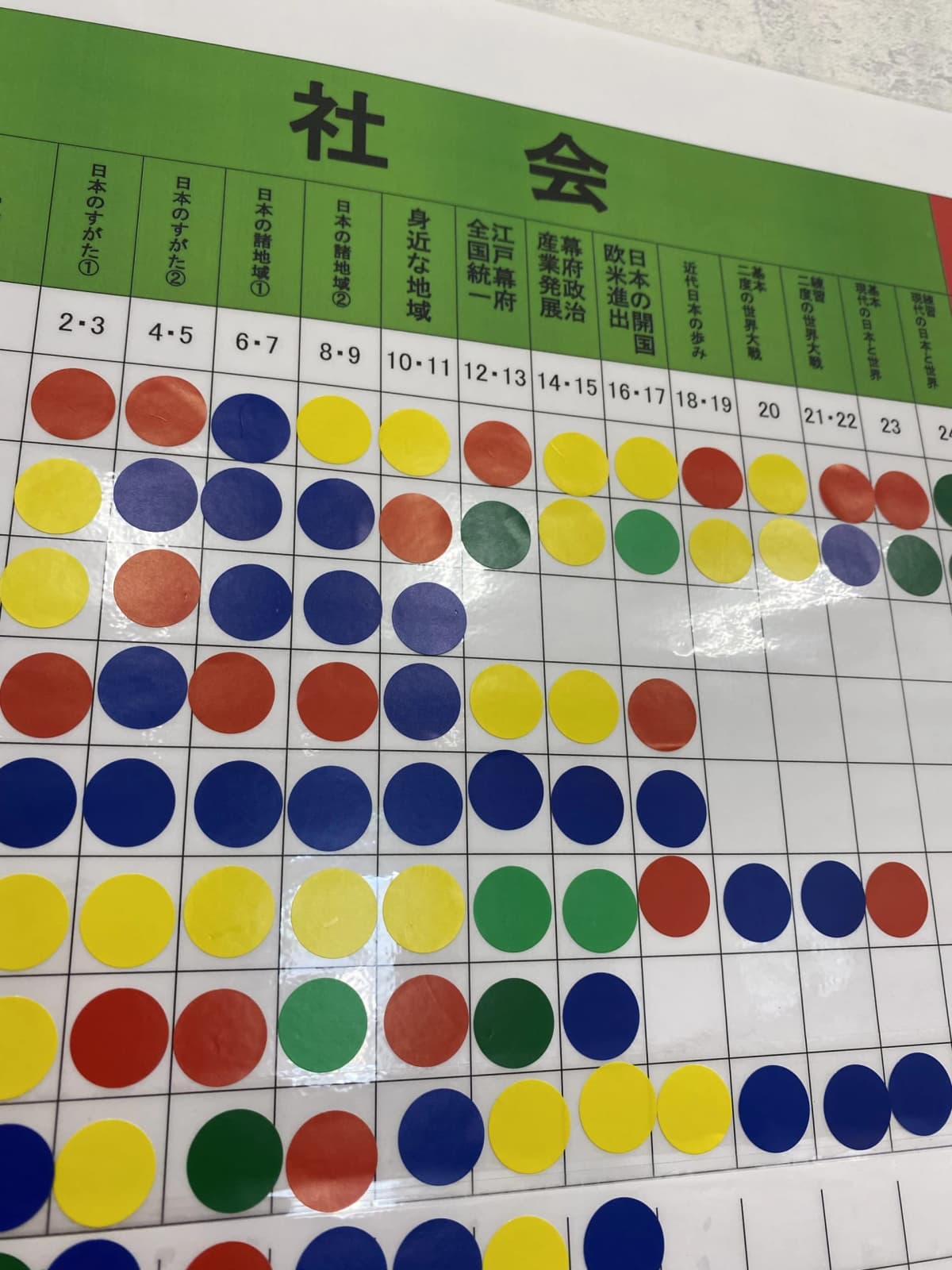 サムネイル画像 4